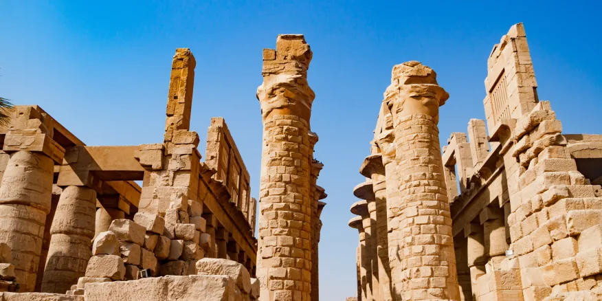 005_Louxor_Thebes_AdobeStock_171924927.jpeg
